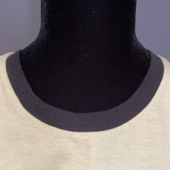 SpongeBob SquarePants Yellow Tank - Picture 3 of 6